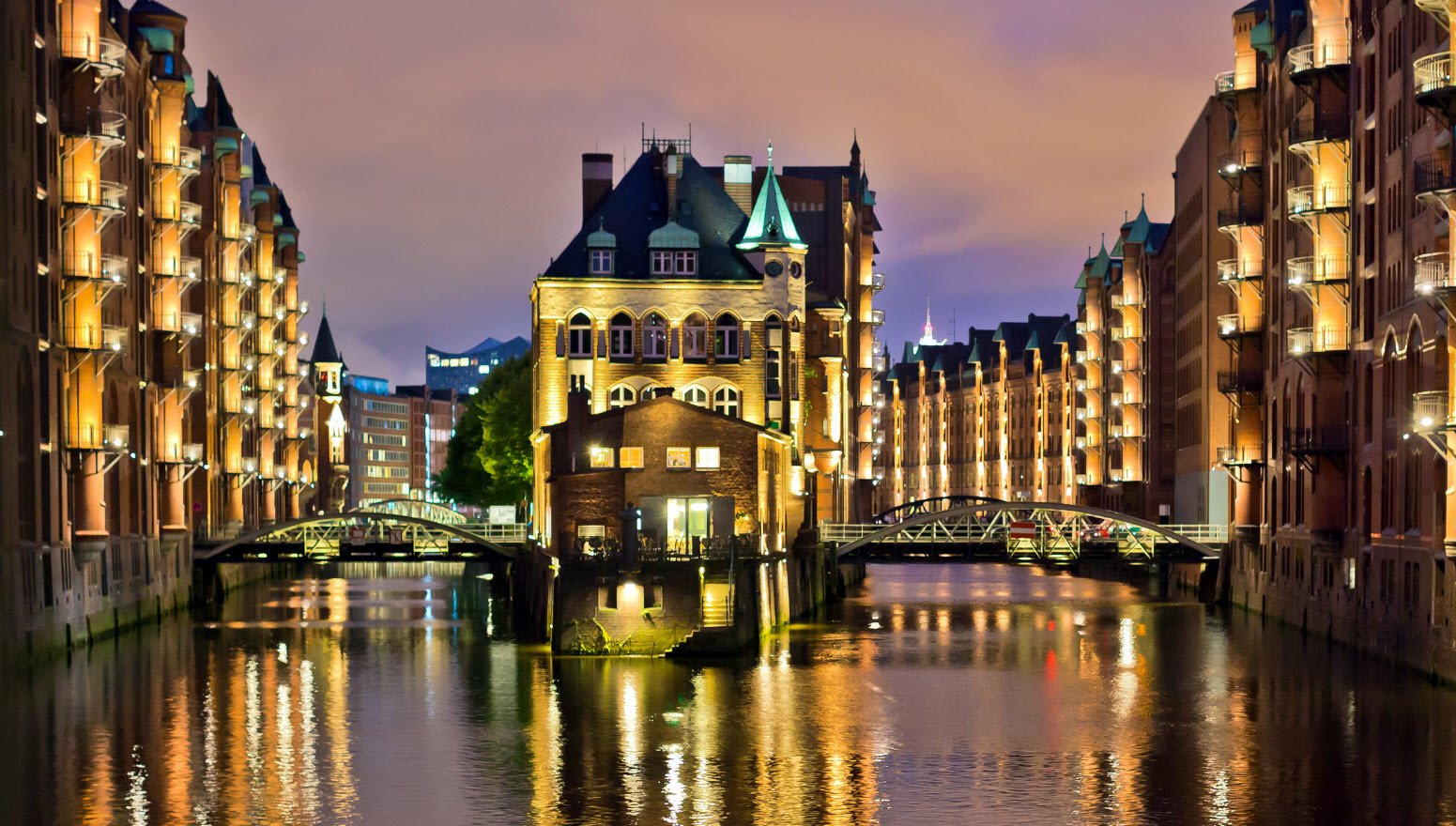 Hunburg (Burgholz), Germany